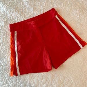 Vintage Nike Women’s Athletic Shorts